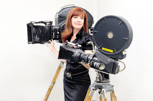 Ранка Јакшић: Овде људи најчешће остају због љубави